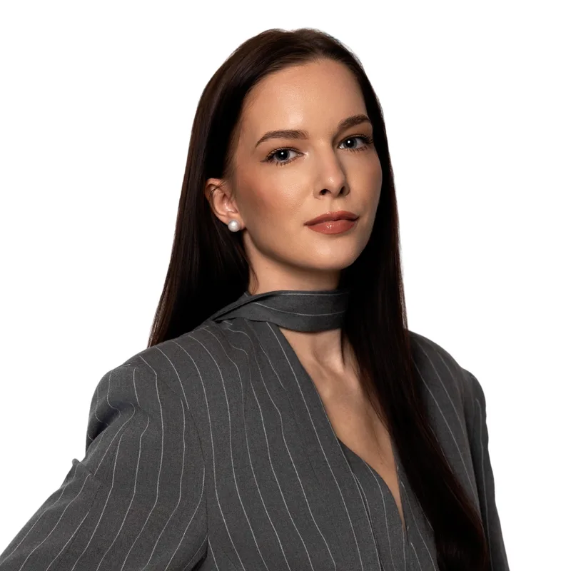 Weronika Sobańska
