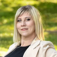 Marta Olesiak