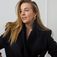 Milena Bekalarska