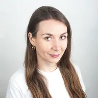 Redakcja "IKS. Kulturapoznan.pl"
