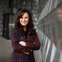 Agnieszka Kamion