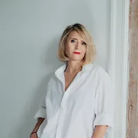 Agnieszka Maruda