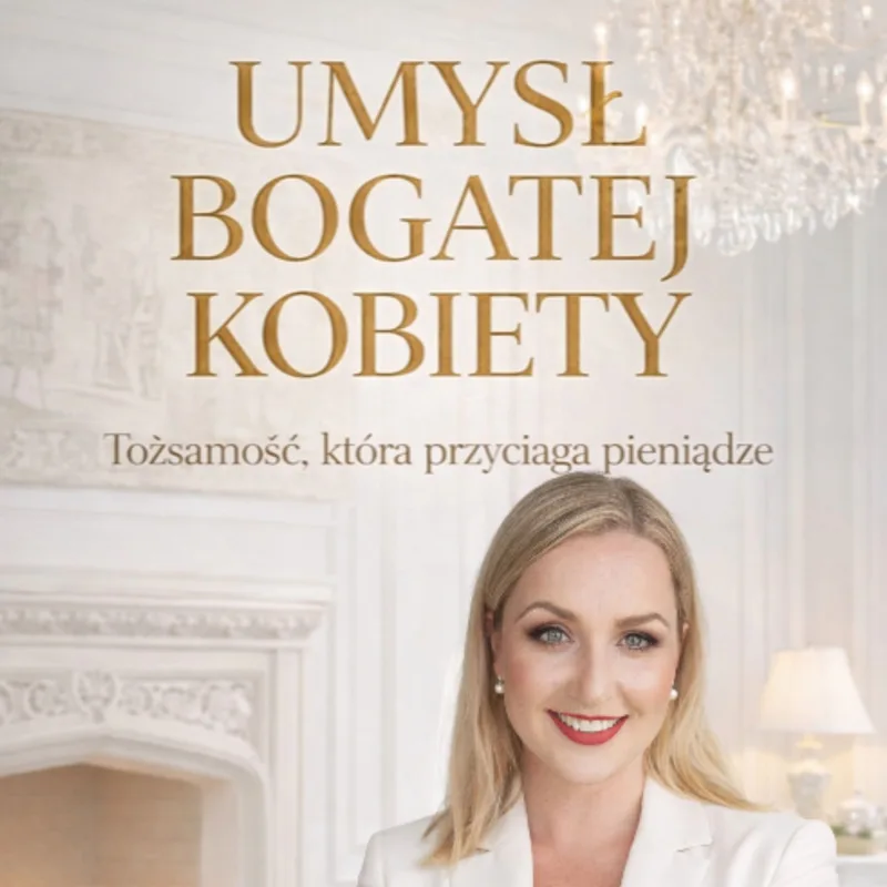 Maja Ulej