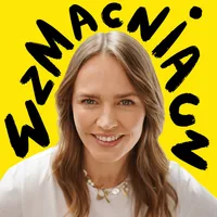 Dominika Lenkowska Piechocka