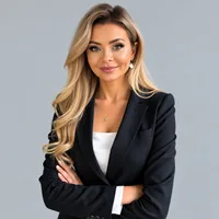 Nina Vincenz-Krajewska