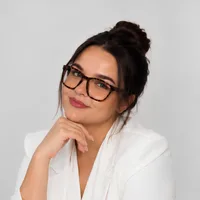 Marta Pażątka Lipińska