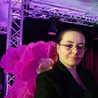 Jadwiga Kowalska