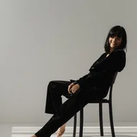 Anna Wójtowicz-Wnuk
