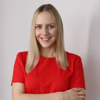 Agata Spendowska