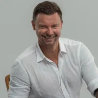 Arek Kubea
