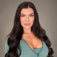 MARTA POKRYWCZYŃSKA