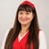 Joanna Kadej