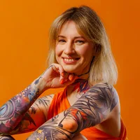Kaja Chodorowska