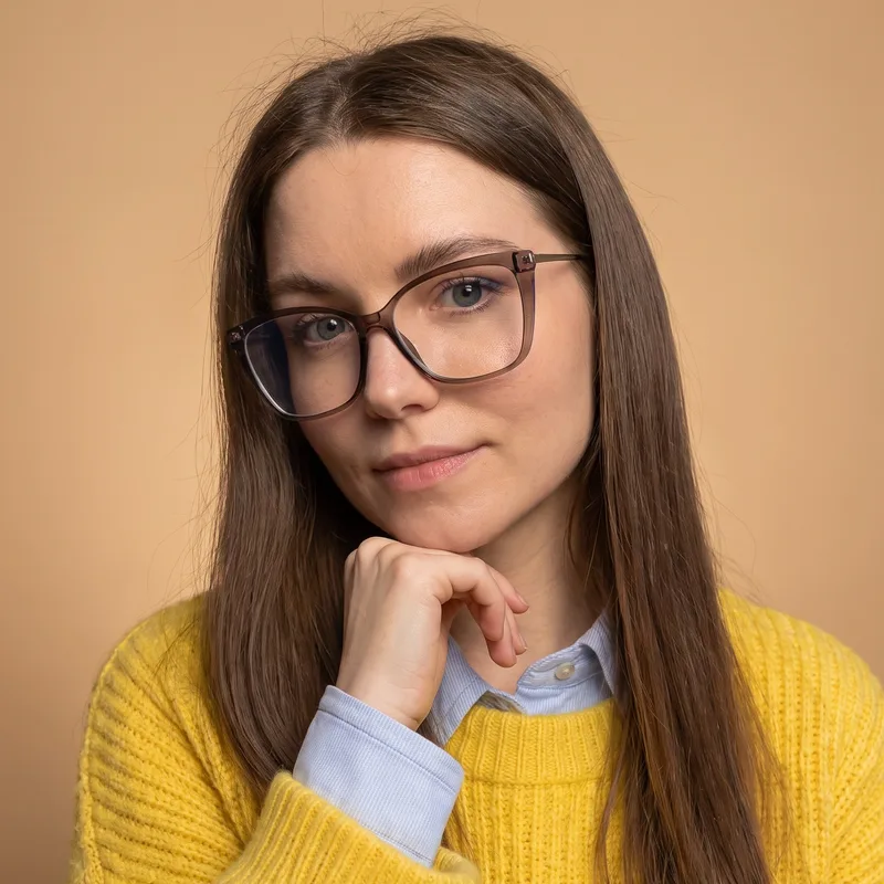 Julia Pimonowa