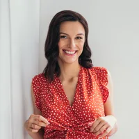 Katarzyna Paczkowska