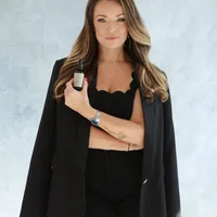 Kasia Szczotka
