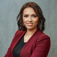 Justyna Wyganowska