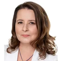 Barbara Ciemała