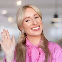 Aneta Wodarz-Krasnodębska