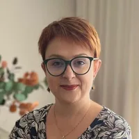 Katarzyna Bieńkowska