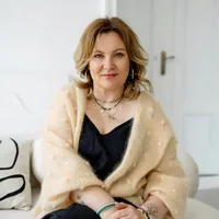 Magdalena Klepczyńska