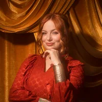 Aneta Korycińska