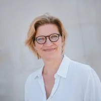 Beata Patuszyńska