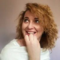 Magdalena Antonik