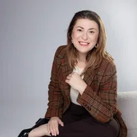 Katarzyna Arasiewicz