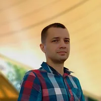 Sebastian Malczyk