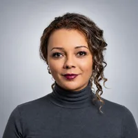 Daria Jack