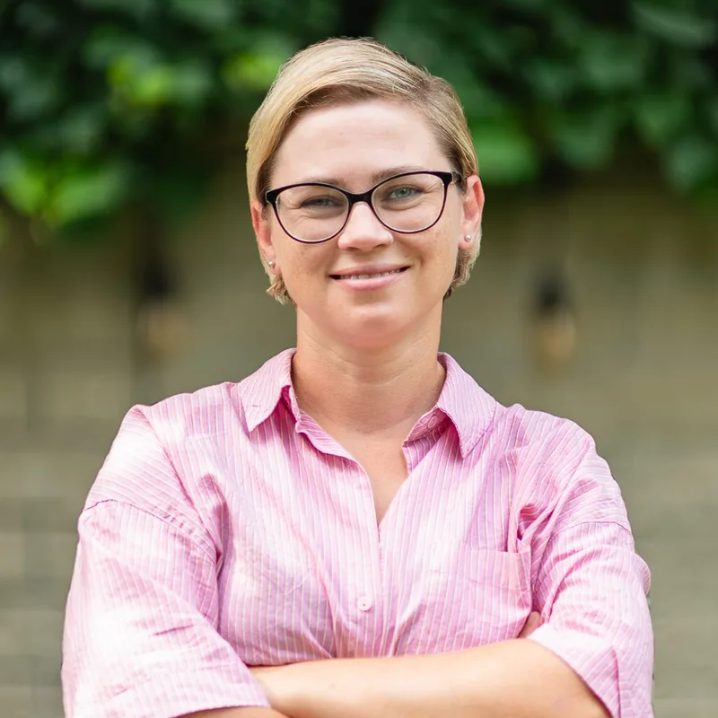 Klub Przedsiębiorczych Mam