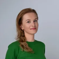 Aleksandra Krajewska