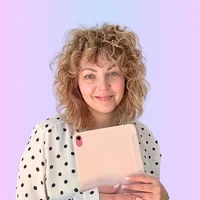 Agnieszka Ciach
