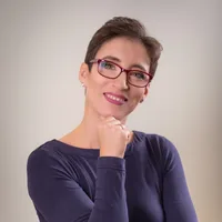 Agnieszka Wojtas