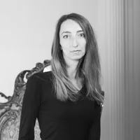 Magdalena Leszner-Skrzecz