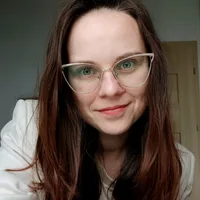 Paulina Gaworska-Gawryś