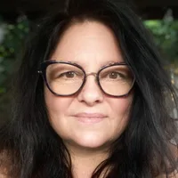 Katarzyna Motyka Kocikowa Dolina