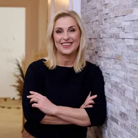 Wioletta Dmowska