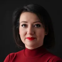 Natalia Puszczewicz