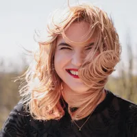 Anna Ledwoń-Blacha