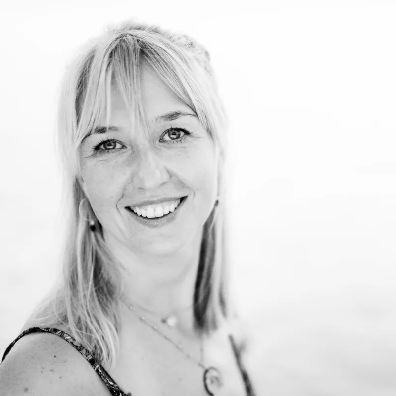 Anna Rogowska