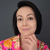 Anita Jasiak