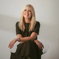 Karolina Nagłowska
