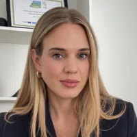 Magdalena Pydych