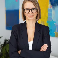 Agnieszka Pasieka-Adamek