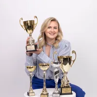 Ewelina Staszak