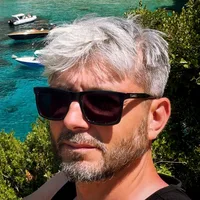 Paweł Kadysz