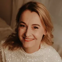 Iwona Szura