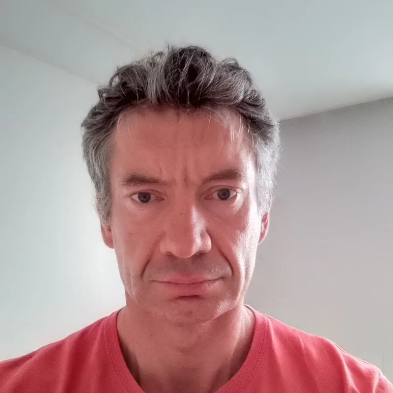 Dawid Waligóra
